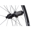 HUNT 54_58 Aerodynamicist Carbon Disc Wheelset (Typ ořechu Shimano/SRAM HG Splined)