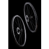HUNT 30 Carbon Disc Wheelset (Typ ořechu Shimano/SRAM HG Splined)
