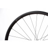 HUNT 30 Carbon Disc Wheelset (Typ ořechu Shimano/SRAM HG Splined)