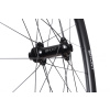 HUNT 30 Carbon Disc Wheelset (Typ ořechu Shimano/SRAM HG Splined)