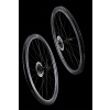 HUNT 40 Carbon Disc Wheelset (Typ ořechu Shimano/SRAM HG Splined)