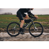 HUNT 40 Carbon Disc Wheelset (Typ ořechu Shimano/SRAM HG Splined)
