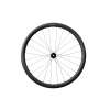 HUNT 40 Carbon Disc Wheelset (Typ ořechu Shimano/SRAM HG Splined)