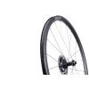 HUNT 34 Aero Wide Disc SL Wheelset (Typ ořechu Shimano/SRAM HG Splined)
