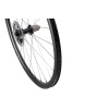 HUNT 34 Aero Wide Disc SL Wheelset (Typ ořechu Shimano/SRAM HG Splined)