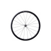 HUNT 34 Aero Wide Disc SL Wheelset (Typ ořechu Shimano/SRAM HG Splined)