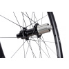 HUNT 34 Aero Wide Disc SL Wheelset (Typ ořechu Shimano/SRAM HG Splined)