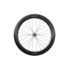 HUNT 65 Carbon Aero Disc Wheelset (Typ ořechu Shimano/SRAM HG Splined)