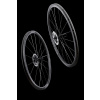 HUNT Hill Climb SL Disc Tubular Wheelset (Typ ořechu Shimano/SRAM HG Splined)