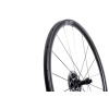 HUNT Hill Climb SL Disc Tubular Wheelset (Typ ořechu Shimano/SRAM HG Splined)