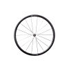 HUNT Hill Climb SL Disc Tubular Wheelset (Typ ořechu Shimano/SRAM HG Splined)