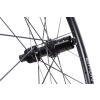 HUNT Hill Climb SL Disc Tubular Wheelset (Typ ořechu Shimano/SRAM HG Splined)