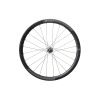 HUNT x QVIST 40 Limitless Gravel Wheelset (Typ ořechu Shimano/SRAM HG Splined)