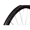 HUNT 40 Limitless Gravel Adventure Wheelset (Typ ořechu Shimano/SRAM HG Splined)