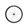 HUNT 40 Limitless Gravel Adventure Wheelset (Typ ořechu Shimano/SRAM HG Splined)