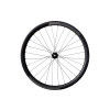 HUNT 40 Limitless Gravel Adventure Wheelset (Typ ořechu Shimano/SRAM HG Splined)
