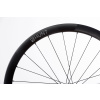 HUNT 40 Limitless Gravel Adventure Wheelset (Typ ořechu Shimano/SRAM HG Splined)