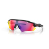 Oakley Radar EV Path, Matte Black / PRIZM Road