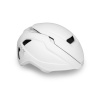 Helma KASK Wasabi, White Matt