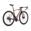 Giant Defy Advanced E+ Elite 1, Meteor Storm (Velikost M)