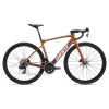 Giant Defy Advanced E+ Elite 1, Meteor Storm (Velikost M)