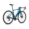 Giant Defy Advanced E+ EL 2, Sea Sparkle (Velikost ML)