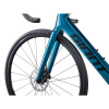 Giant Defy Advanced E+ EL 2, Sea Sparkle (Velikost ML)