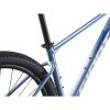 Giant XTC SLR 29 2, Frost Silver (Velikost L)