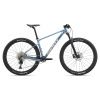 Giant XTC SLR 29 2, Frost Silver (Velikost L)