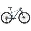 Giant XTC SLR 29 2, Knight Shield (Velikost L)