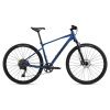 Giant Roam 1, Electron Blue (Velikost L)