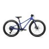 Orbea KIMU 24 H10, Cobalt Blue (Průměr kol 24")