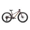 Orbea KIMU 24 H10, Metallic Sun Set (Průměr kol 24")