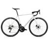 Orbea Orca M35i, Iris White / Lilac (Velikost 47 cm)