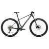 Orbea Alma M50, Diamond Carbon View (Velikost S)