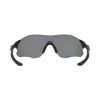 Brýle Oakley EVZero Path Polished Black / Jade Iridium Polarized