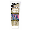 Vazelína Finish Line Ceramic Grease