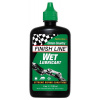 Olej do mokra Finish Line CrossCountry WET Lube 120ml