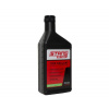 Tmel Stan's NoTubes Tire Sealant 946ml New