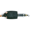 Brašna na nosič Topeak MTX Trunk Bag DXP s bočnicemi