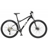 GT Avalanche 27,5" COMP 2021 Black