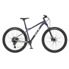 GT Avalanche 29" EXPERT, Purple