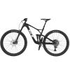 GT Sensor 29" Carbon ELITE 2021