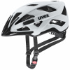 Helma Uvex Active CC, White Matt