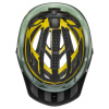 Helma Uvex Unbound MIPS, Forest / Olive Matt
