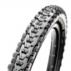 Plášť Maxxis Ardent EXO TR kevlar, 29"