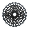 Kazeta SRAM X01 Eagle XG-1295, 10-52z Black