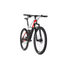 Wilier 101FX Hybrid 2020 - XT + SID + 966