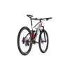 Wilier 101FX Hybrid 2020 - XT + SID + 966