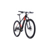 Wilier 101X Hybrid 2021 - XT + SID + 966H